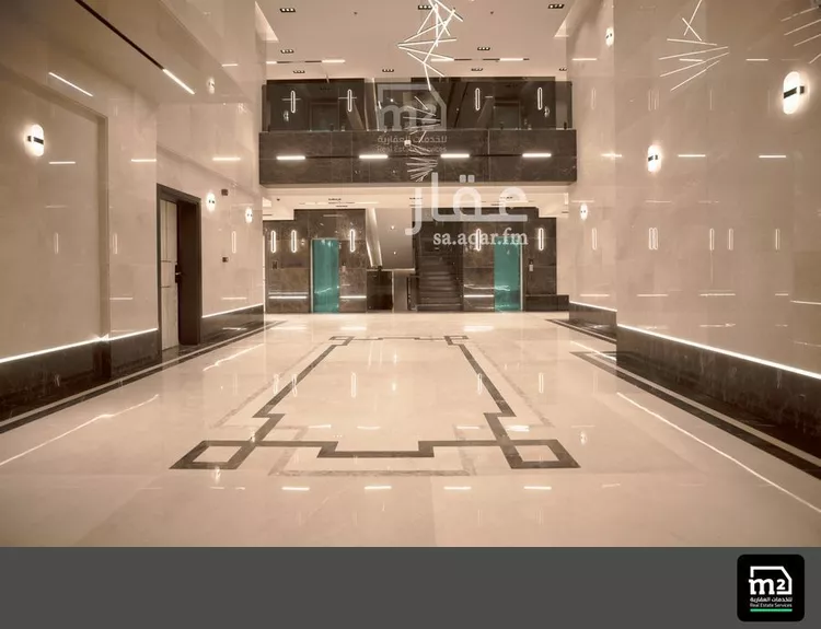 Apartment for Rent in Riyadh Al Malqa صورة 2