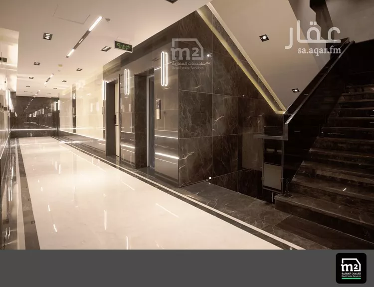 Apartment for Rent in Riyadh Al Malqa صورة 2