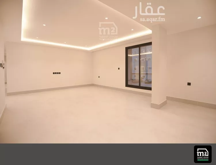 Apartment for Rent in Riyadh Hittin صورة 4