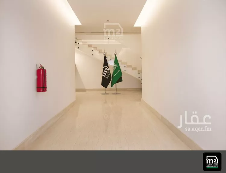 شقة للإيجار في شارع يدمة, حي النرجس, مدينة الرياض, منطقة الرياض صورة 2