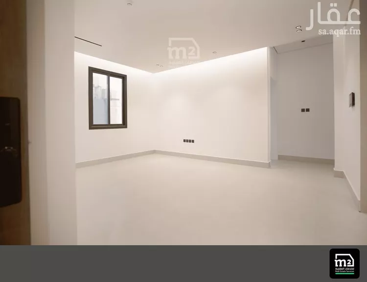 Apartment for Rent in Riyadh An Narjis صورة 4