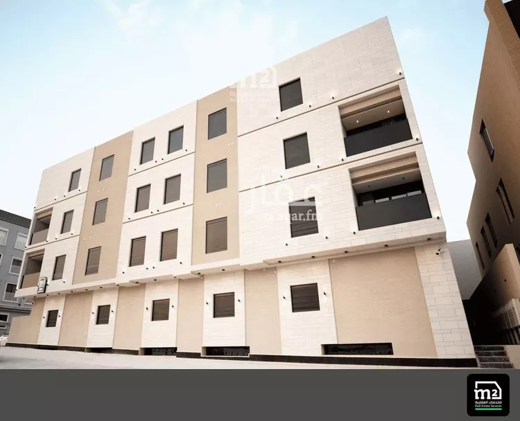 شقة للإيجار في شارع طريف, حي النرجس, مدينة الرياض, منطقة الرياض