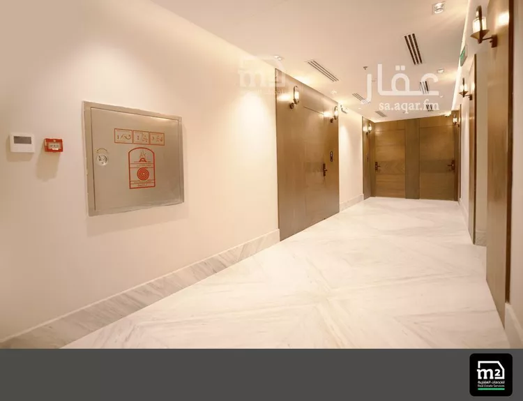 شقة للإيجار في شارع طريف, حي النرجس, مدينة الرياض, منطقة الرياض صورة 3