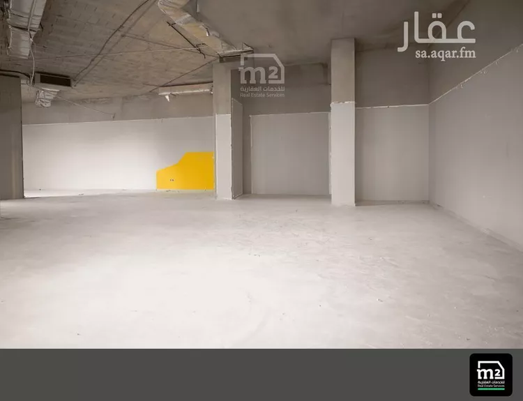 محل للإيجار في شارع طريق الملك فهد, حي النموذجية, مدينة الرياض, منطقة الرياض 12