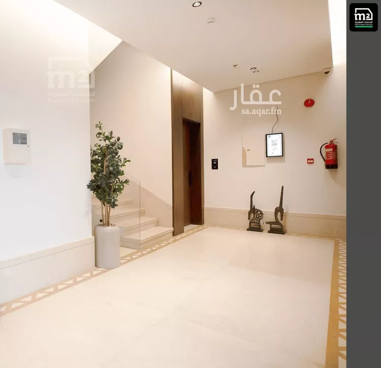 Apartment for Rent in Riyadh An Narjis صورة 2