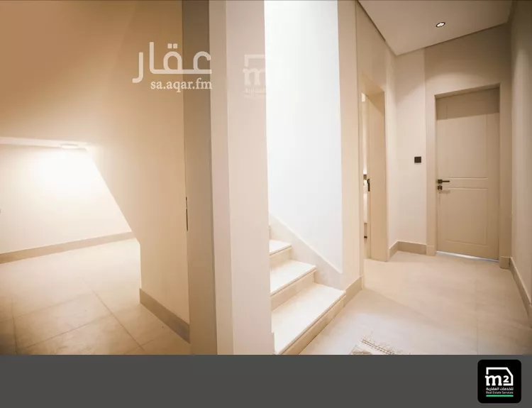 شقة للإيجار في شارع يدمه, حي النرجس, مدينة الرياض, منطقة الرياض 9