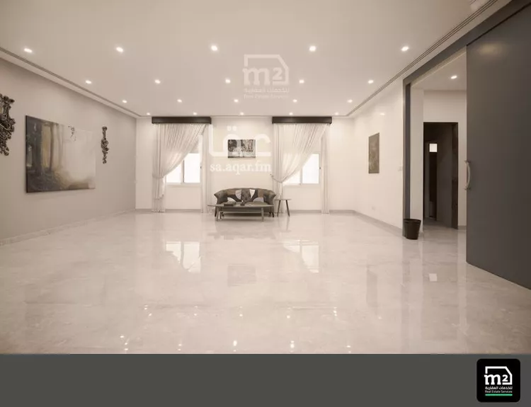 فيلا للبيع في شارع أبي أمامة الليثي, حي المحمدية, مدينة الرياض, منطقة الرياض 7