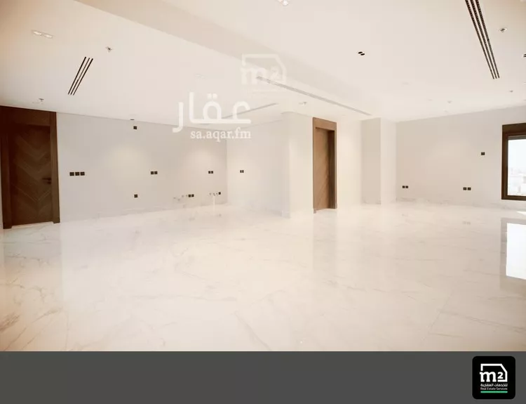 شقة للبيع في شارع طريف, حي النرجس, مدينة الرياض, منطقة الرياض صورة 5