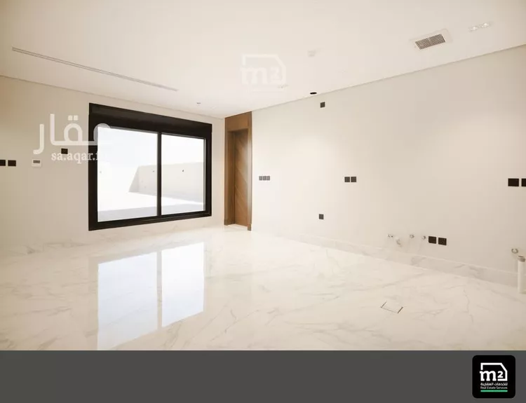 شقة للبيع في شارع طريف, حي النرجس, مدينة الرياض, منطقة الرياض 8
