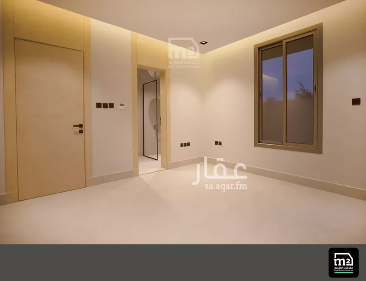 شقة للإيجار في شارع رقم 510, حي الملقا, مدينة الرياض, منطقة الرياض 9