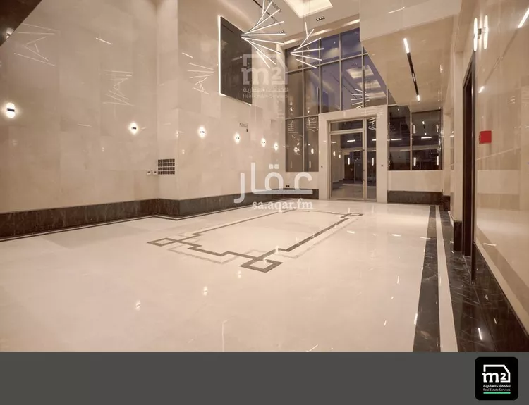 Apartment for Rent in Riyadh Al Malqa صورة 2