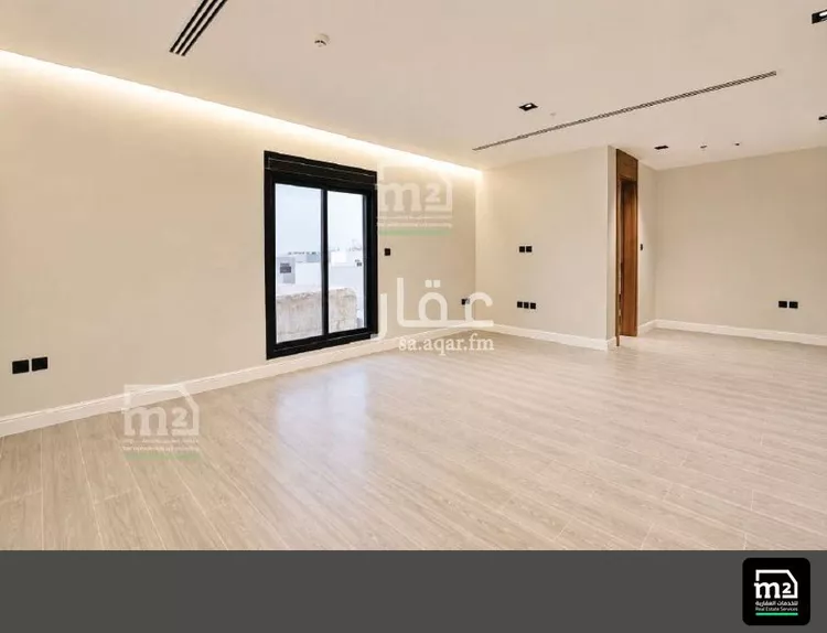 شقة للإيجار في شارع طريف, حي النرجس, مدينة الرياض, منطقة الرياض 7