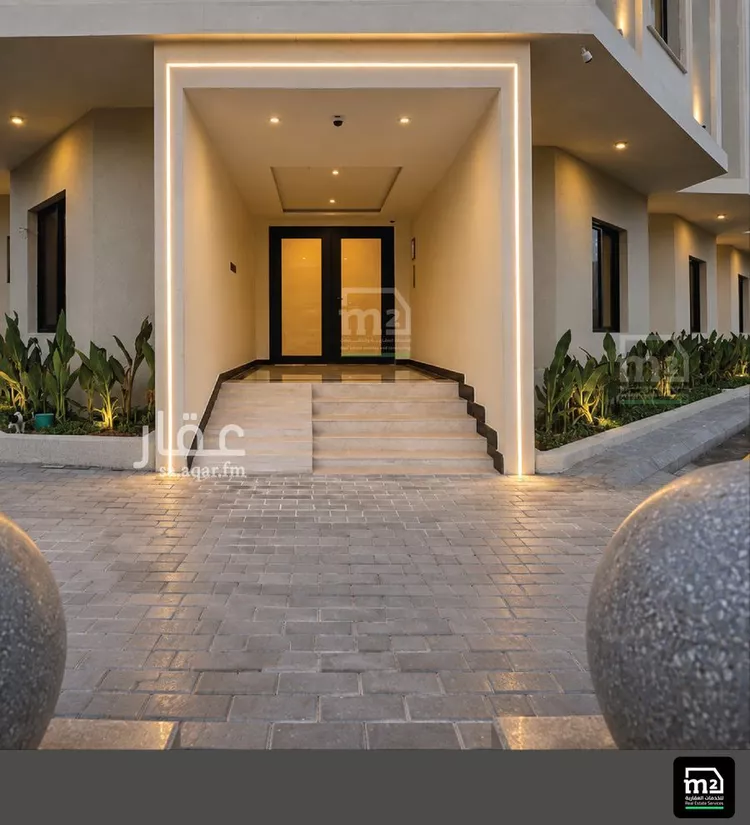 Apartment for Rent in Riyadh As Sulimaniyah صورة 2