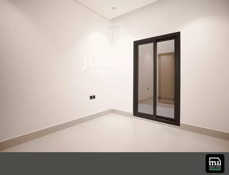 شقة للإيجار في شارع يدمه, حي النرجس, مدينة الرياض, منطقة الرياض 10