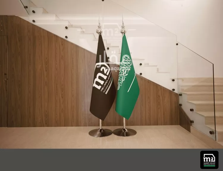 Apartment for Rent in Riyadh An Narjis صورة 2