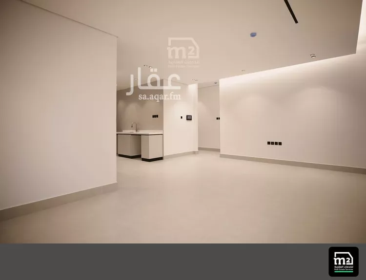 Apartment for Rent in Riyadh An Narjis صورة 5