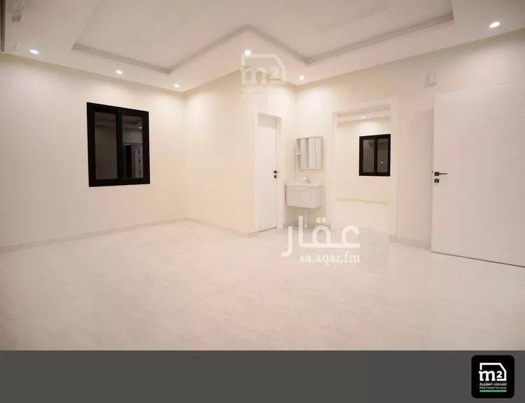 شقة للإيجار في شارع التحلية, حي العقيق, مدينة الرياض, منطقة الرياض صورة 5