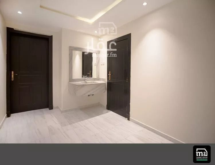 شقة للإيجار في شارع الامير سلمان بن محمد بن سعود, حي الصحافة, مدينة الرياض, منطقة الرياض صورة 3