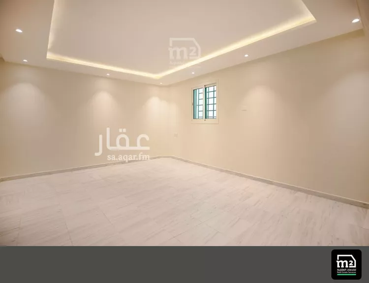 شقة للإيجار في شارع الامير سلمان بن محمد بن سعود, حي الصحافة, مدينة الرياض, منطقة الرياض صورة 4