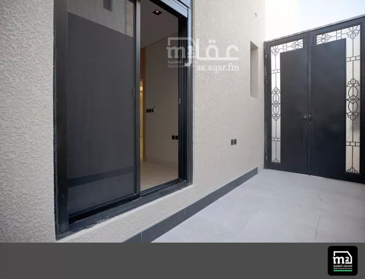 شقة للإيجار في شارع طريف, حي النرجس, مدينة الرياض, منطقة الرياض صورة 5