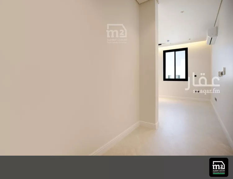 شقة للإيجار في شارع السلامة, حي النرجس, مدينة الرياض, منطقة الرياض صورة 4