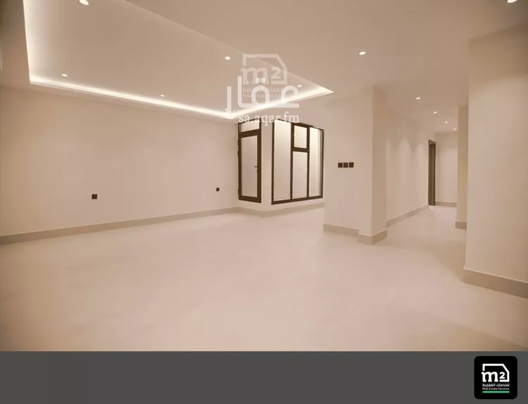 شقة للإيجار في شارع وادي الصمان, حي حطين, مدينة الرياض, منطقة الرياض صورة 3