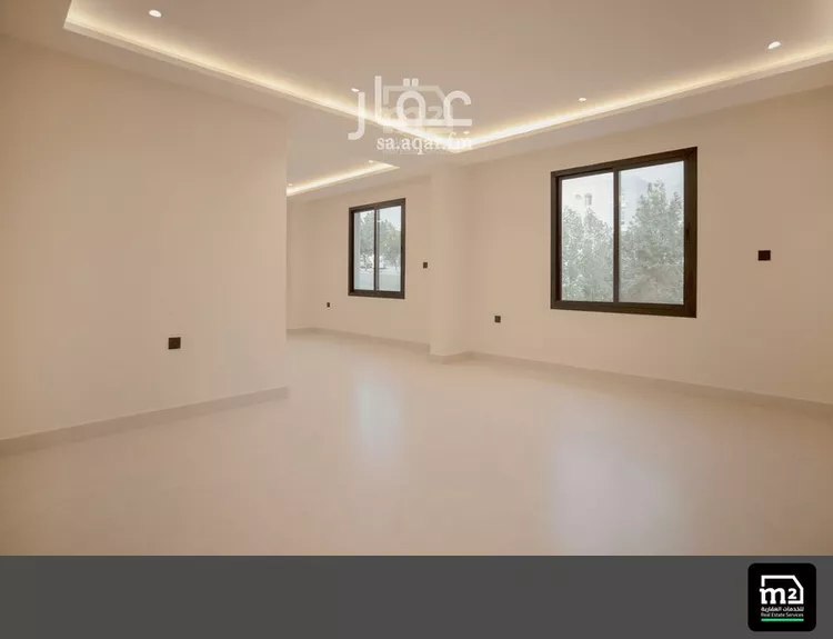 شقة للإيجار في شارع العباس بن عبد المطلب, حي التعاون, مدينة الرياض, منطقة الرياض صورة 3