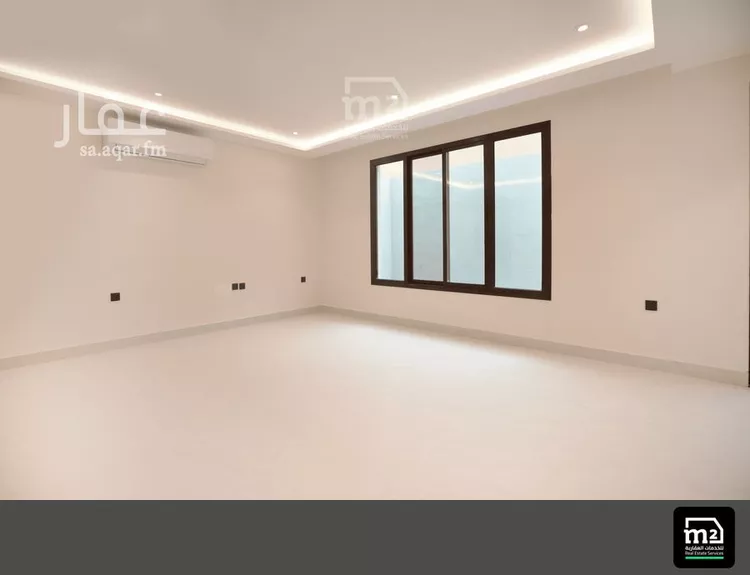 شقة للإيجار في شارع العباس بن عبد المطلب, حي التعاون, مدينة الرياض, منطقة الرياض صورة 5