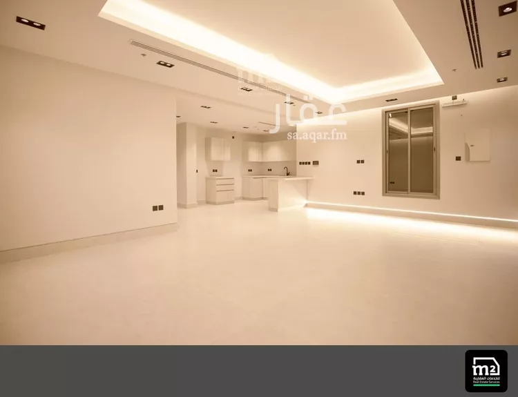 Apartment for Rent in Riyadh Al Malqa صورة 4