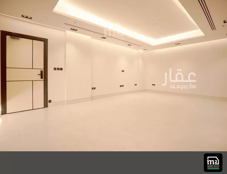 Apartment for Rent in Riyadh Al Malqa صورة 5