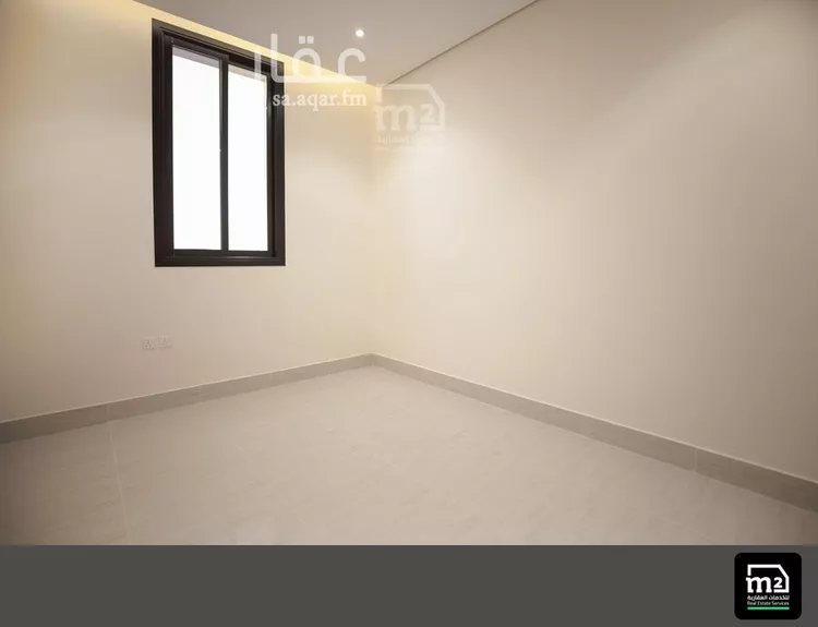شقة للإيجار في شارع حمزة الهاشمي, حي النرجس, مدينة الرياض, منطقة الرياض صورة 3