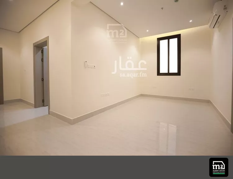 شقة للإيجار في شارع حمزة الهاشمي, حي النرجس, مدينة الرياض, منطقة الرياض صورة 5