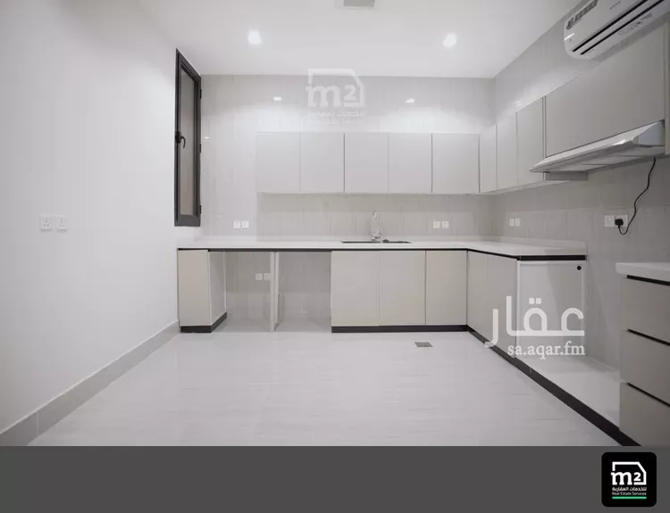 شقة للإيجار في شارع حمزة الهاشمي, حي النرجس, مدينة الرياض, منطقة الرياض صورة 5