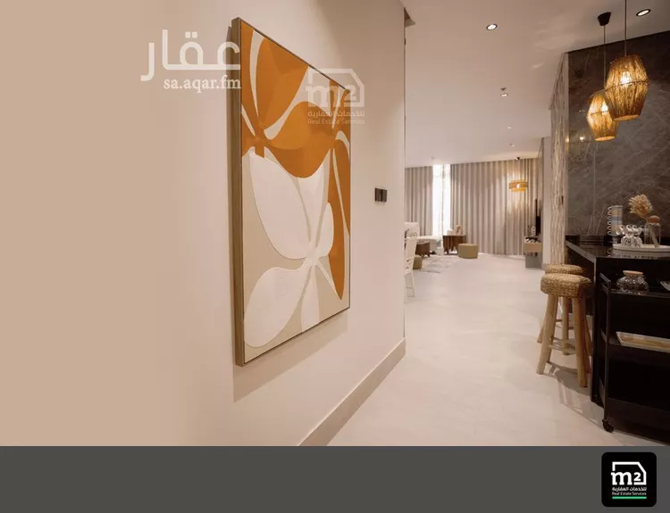 شقة للإيجار في شارع يدمه, حي النرجس, مدينة الرياض, منطقة الرياض 10
