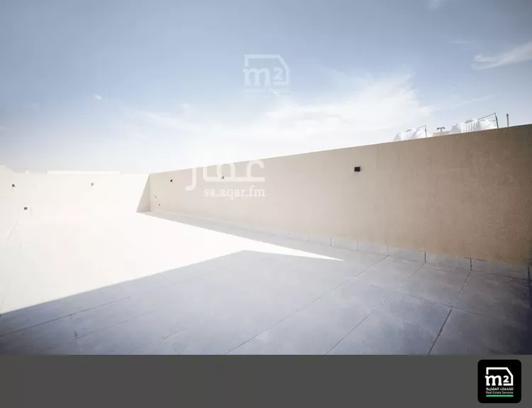 شقة للبيع في شارع طريف, حي النرجس, مدينة الرياض, منطقة الرياض 14