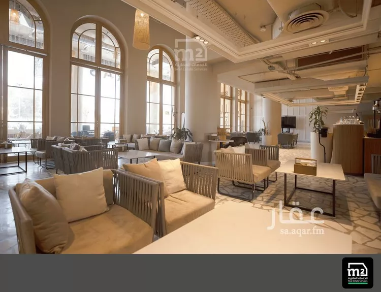 محل للإيجار في شارع الأمير مشعل بن عبد العزيز, حي عرقة, مدينة الرياض, منطقة الرياض 8