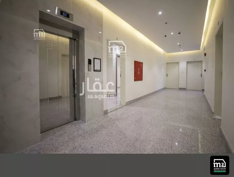 Apartment for Rent in Riyadh An Narjis صورة 2