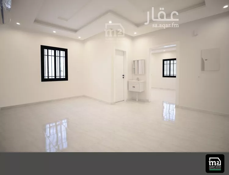 شقة للإيجار في شارع التحلية, حي العقيق, مدينة الرياض, منطقة الرياض صورة 4