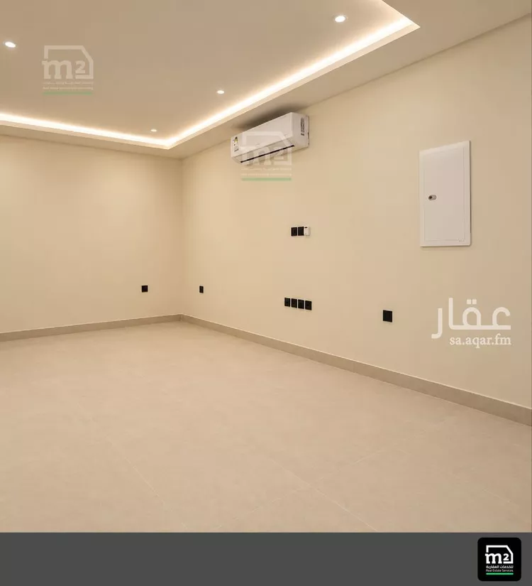 شقة للإيجار في شارع عبدالحق السهمي, حي السليمانية, مدينة الرياض, منطقة الرياض صورة 5