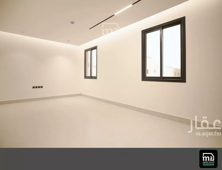 Apartment for Rent in Riyadh An Narjis صورة 3