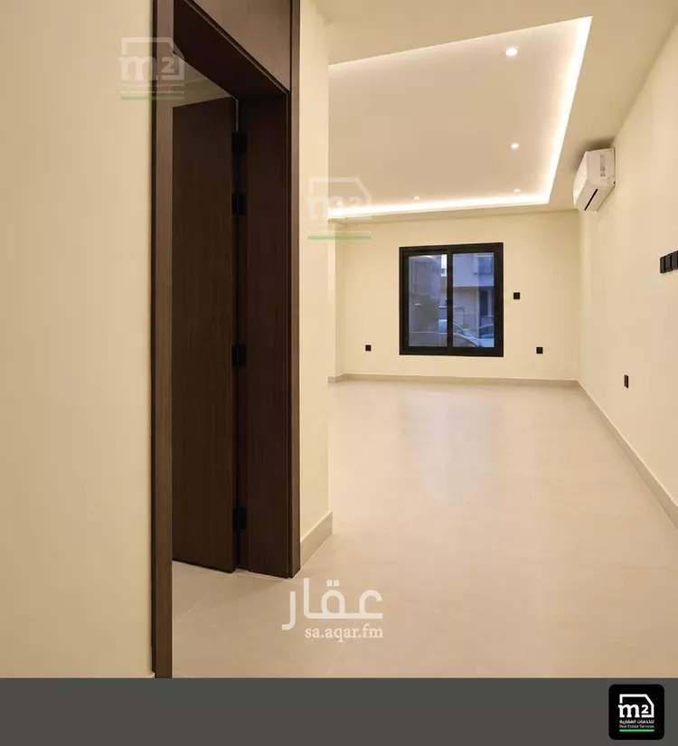 Apartment for Rent in Riyadh As Sulimaniyah صورة 4