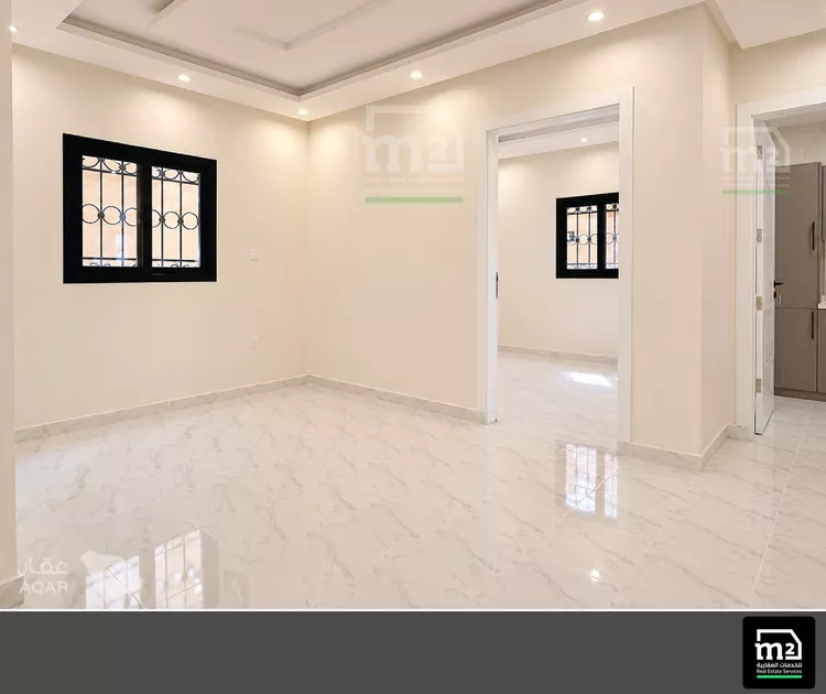 شقة للإيجار في شارع التحلية, حي العقيق, مدينة الرياض, منطقة الرياض صورة 5