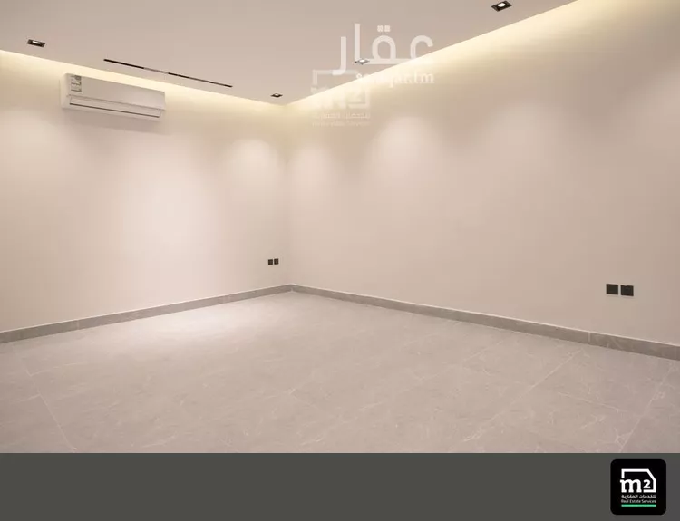 شقة للبيع في شارع رقم 296, حي الياسمين, مدينة الرياض, منطقة الرياض صورة 4