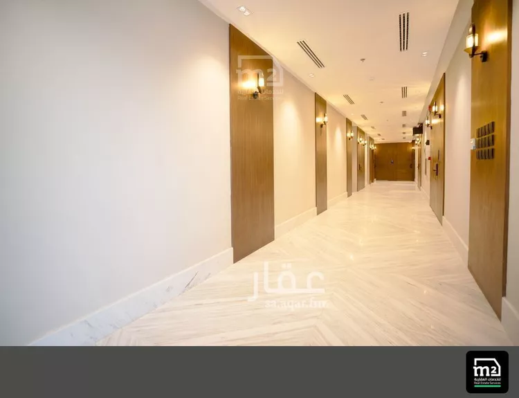 شقة للبيع في شارع طريف, حي النرجس, مدينة الرياض, منطقة الرياض صورة 3