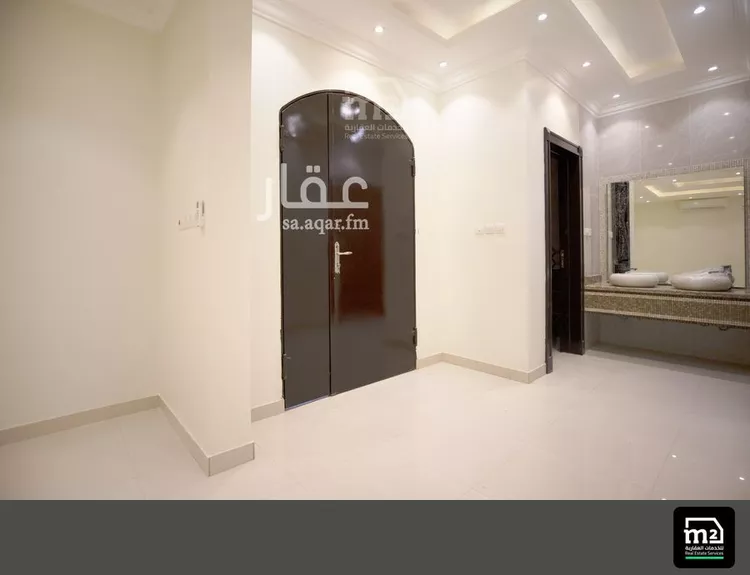 فيلا للإيجار في شارع رقم 269, حي النرجس, مدينة الرياض, منطقة الرياض صورة 3