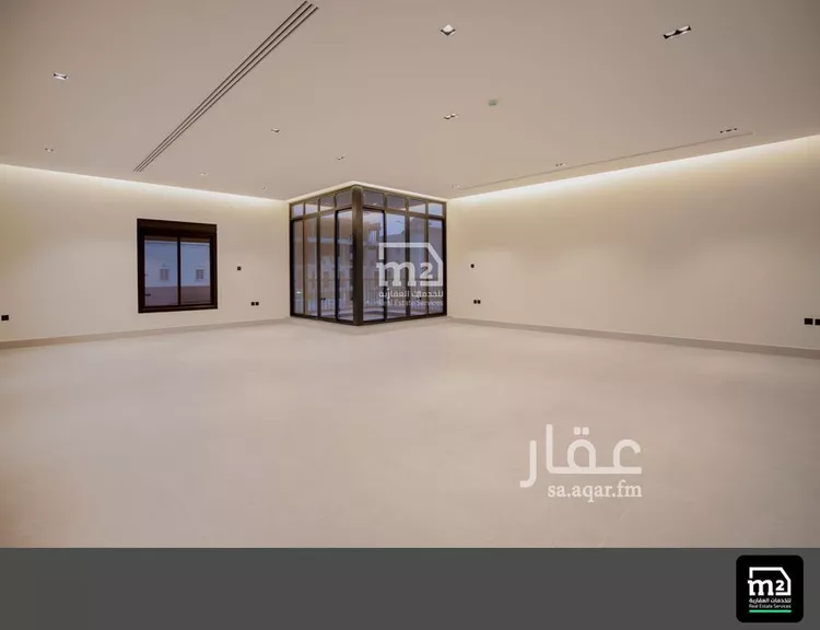 شقة للإيجار في شارع وادي هجر, حي الملقا, مدينة الرياض, منطقة الرياض صورة 3