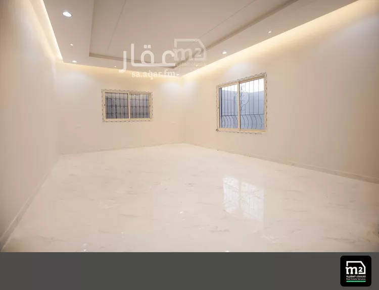 فيلا للبيع في حي الخير, مدينة الرياض, منطقة الرياض صورة 3