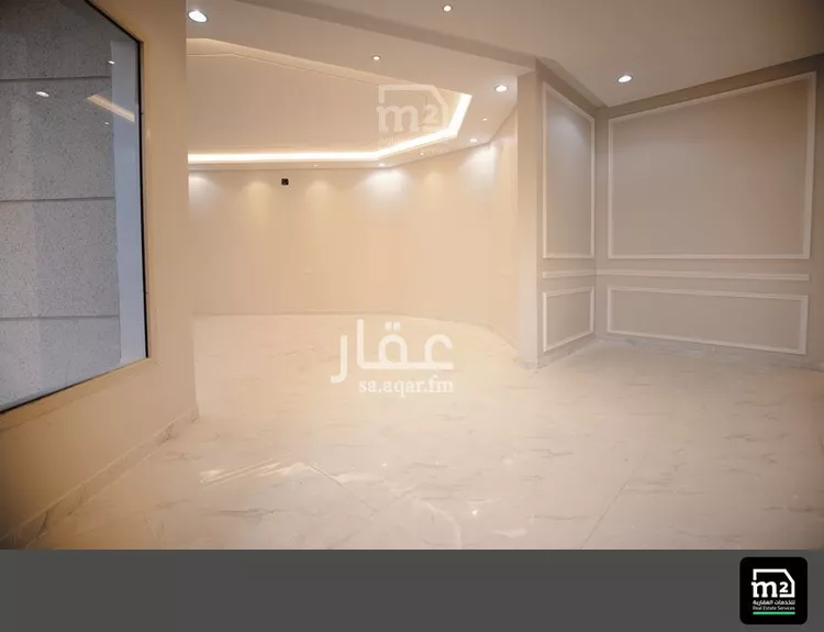 فيلا للبيع في حي الخير, مدينة الرياض, منطقة الرياض صورة 4