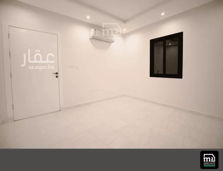 شقة للإيجار في شارع التحلية, حي العقيق, مدينة الرياض, منطقة الرياض صورة 3