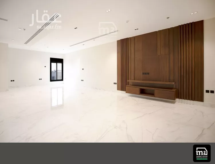 شقة للبيع في شارع طريف, حي النرجس, مدينة الرياض, منطقة الرياض صورة 4